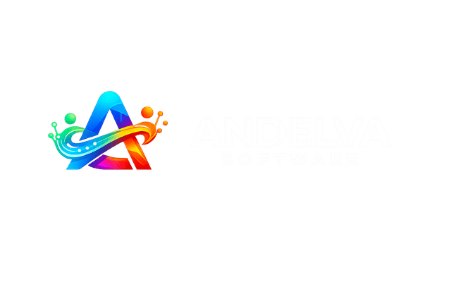 Andelva Logo